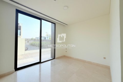 Villa in Dubai Hills Estate, Dubai 5 bedrooms, 660 sq.m. № 73032 - photo 9