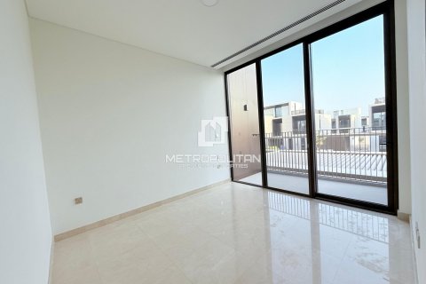 Villa in Dubai Hills Estate, Dubai 5 bedrooms, 660 sq.m. № 73032 - photo 16