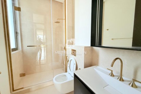 Villa in Dubai Hills Estate, Dubai 5 bedrooms, 660 sq.m. № 73032 - photo 24