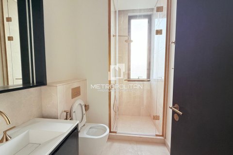 Villa in Dubai Hills Estate, Dubai 5 bedrooms, 660 sq.m. № 73032 - photo 22