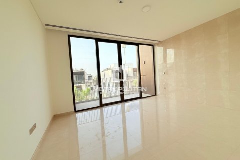 Villa in Dubai Hills Estate, Dubai 5 bedrooms, 660 sq.m. № 73032 - photo 18