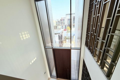 Villa in Dubai Hills Estate, Dubai 5 bedrooms, 660 sq.m. № 73032 - photo 14