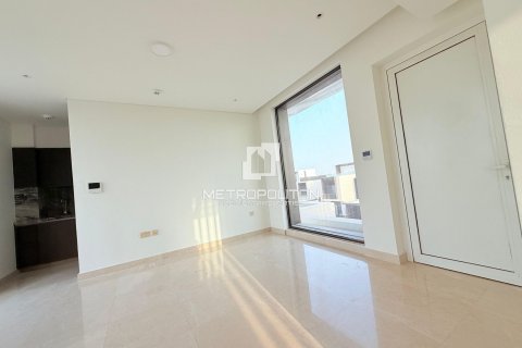 Villa in Dubai Hills Estate, Dubai 5 bedrooms, 660 sq.m. № 73032 - photo 25
