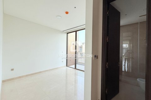 Villa in Dubai Hills Estate, Dubai 5 bedrooms, 660 sq.m. № 73032 - photo 15