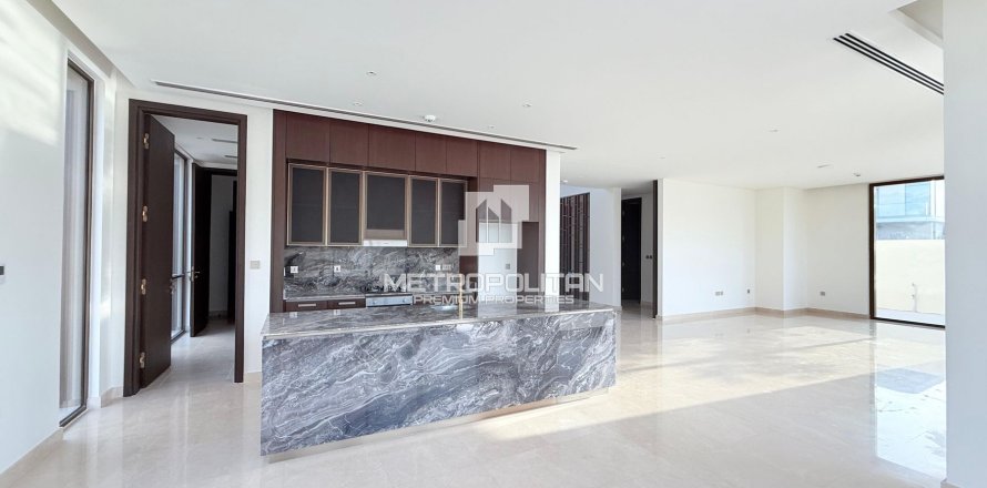 Villa in Dubai Hills Estate, Dubai 5 bedrooms, 660 sq.m. № 73032