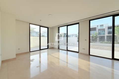 Villa in Dubai Hills Estate, Dubai 5 bedrooms, 660 sq.m. № 73032 - photo 5