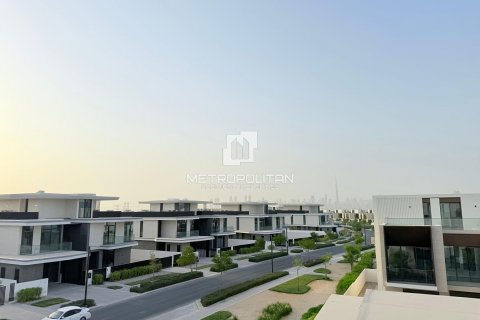 Villa in Dubai Hills Estate, Dubai 5 bedrooms, 660 sq.m. № 73032 - photo 2