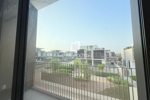 Villa in Dubai Hills Estate, Dubai 5 bedrooms, 660 sq.m. № 73032 - photo 20