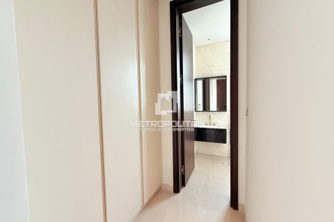 Villa in Dubai Hills Estate, Dubai 5 bedrooms, 660 sq.m. № 73032 - photo 12