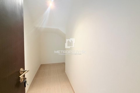 Villa in Dubai Hills Estate, Dubai 5 bedrooms, 660 sq.m. № 73032 - photo 11