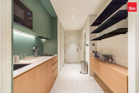 Снять в аренду квартиру в Бизнес-Бэе, Дубай: 43.6м², № 8293 - фото 6