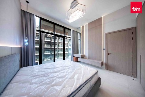 شقة في دبي 1غرف نوم, 77.6 م² رقم 8294 - صورة 8