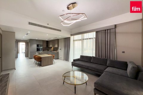 Apartamento en Dubai, 1 dormitorio, 77.6 m², № 8294 - foto 3