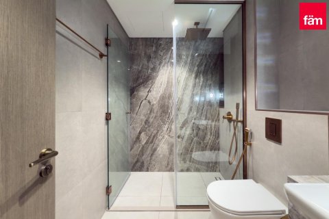 Apartamento en Dubai, 1 dormitorio, 77.6 m², № 8294 - foto 11