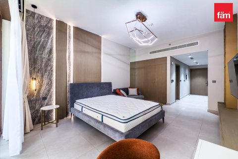 Apartamento en Dubai, 1 dormitorio, 77.6 m², № 8294 - foto 9