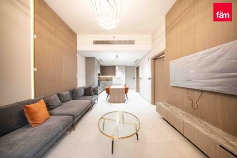 شقة في دبي 1غرف نوم, 77.6 م² رقم 8294 - صورة 2