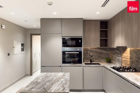 Apartamento en Dubai, 1 dormitorio, 77.6 m², № 8294 - foto 10