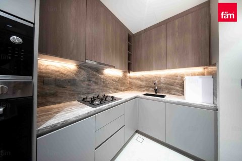 شقة في دبي 1غرف نوم, 77.6 م² رقم 8294 - صورة 5