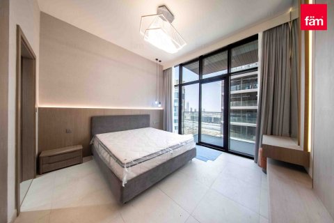 شقة في دبي 1غرف نوم, 77.6 م² رقم 8294 - صورة 6