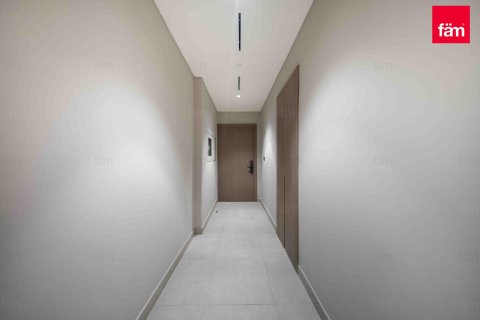 شقة في دبي 1غرف نوم, 77.6 م² رقم 8294 - صورة 15