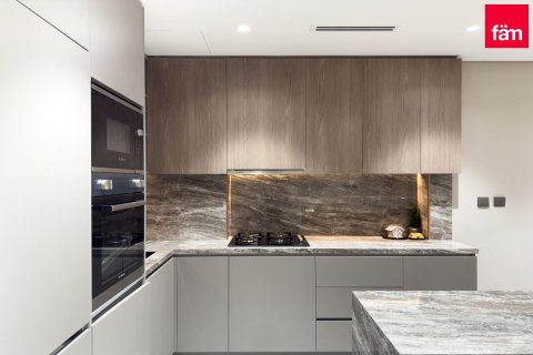 Apartamento en Dubai, 1 dormitorio, 77.6 m², № 8294 - foto 13