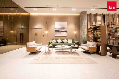 شقة في دبي 1غرف نوم, 77.6 م² رقم 8294 - صورة 16