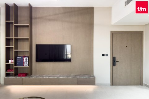 Apartamento en Dubai, 1 dormitorio, 77.6 m², № 8294 - foto 5