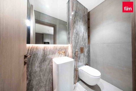 شقة في دبي 1غرف نوم, 77.6 م² رقم 8294 - صورة 9