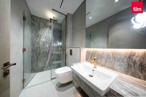 شقة في دبي 1غرف نوم, 77.6 م² رقم 8294 - صورة 14