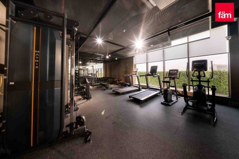 شقة في دبي 1غرف نوم, 77.6 م² رقم 8294 - صورة 17