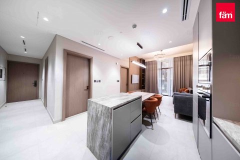 شقة في دبي 1غرف نوم, 77.6 م² رقم 8294 - صورة 1