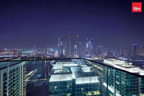 Снять в аренду квартиру в Dubai Harbour, Дубай: 1 спальня, 69м², № 8295 - фото 11
