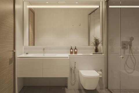 Apartamento en Dubai, 1 dormitorio, 69.3 m², № 8298 - foto 6