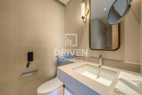 Купить квартиру в Vida Residences Dubai Mall, Даунтаун Дубай (Даунтаун Бурдж Дубай), Дубай: 2 спальни, 111.86м², № 126214 - фото 13