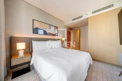 Купить квартиру в Vida Residences Dubai Mall, Даунтаун Дубай (Даунтаун Бурдж Дубай), Дубай: 2 спальни, 111.86м², № 126214 - фото 6