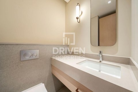 Купить квартиру в Vida Residences Dubai Mall, Даунтаун Дубай (Даунтаун Бурдж Дубай), Дубай: 2 спальни, 111.86м², № 126214 - фото 11