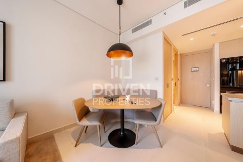 Купить квартиру в Vida Residences Dubai Mall, Даунтаун Дубай (Даунтаун Бурдж Дубай), Дубай: 2 спальни, 111.86м², № 126214 - фото 9