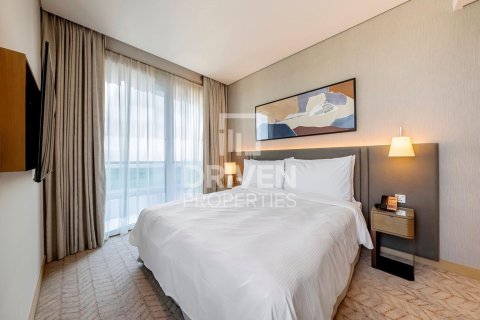 Купить квартиру в Vida Residences Dubai Mall, Даунтаун Дубай (Даунтаун Бурдж Дубай), Дубай: 2 спальни, 111.86м², № 126214 - фото 5