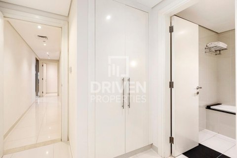 Apartamento en Damac Maison Cour Jardin, Business Bay, Dubai, 3 dormitorios, 150.22 m², № 126216 - foto 11