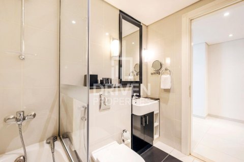 Apartamento en Damac Maison Cour Jardin, Business Bay, Dubai, 3 dormitorios, 150.22 m², № 126216 - foto 14
