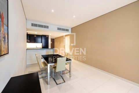 Apartamento en Damac Maison Cour Jardin, Business Bay, Dubai, 3 dormitorios, 150.22 m², № 126216 - foto 7