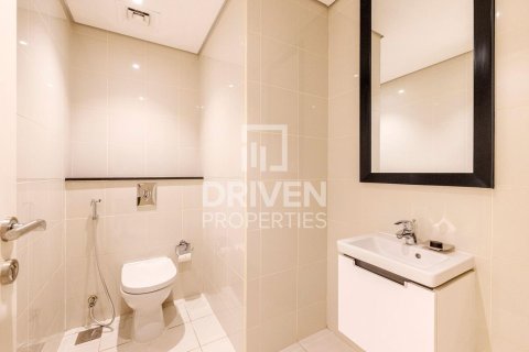 Apartamento en Damac Maison Cour Jardin, Business Bay, Dubai, 3 dormitorios, 150.22 m², № 126216 - foto 13