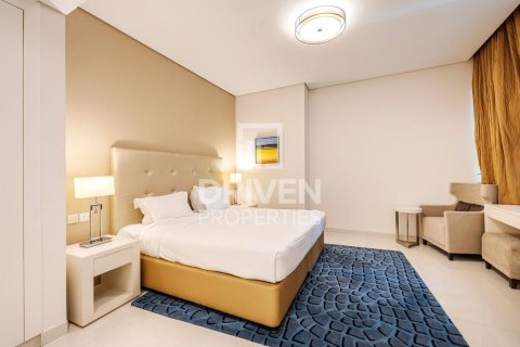 Apartamento en Damac Maison Cour Jardin, Business Bay, Dubai, 3 dormitorios, 150.22 m², № 126216 - foto 16
