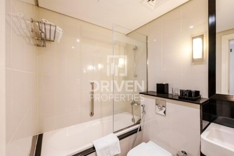 Apartamento en Damac Maison Cour Jardin, Business Bay, Dubai, 3 dormitorios, 150.22 m², № 126216 - foto 12