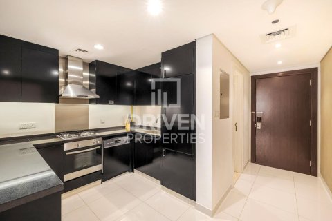 Apartamento en Damac Maison Cour Jardin, Business Bay, Dubai, 3 dormitorios, 150.22 m², № 126216 - foto 9