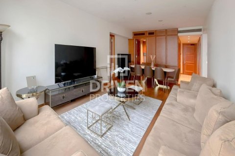 Apartment in Downtown Dubai (Downtown Burj Dubai), Dubai 2 bedrooms, 152.27 sq.m. № 126215 - photo 3