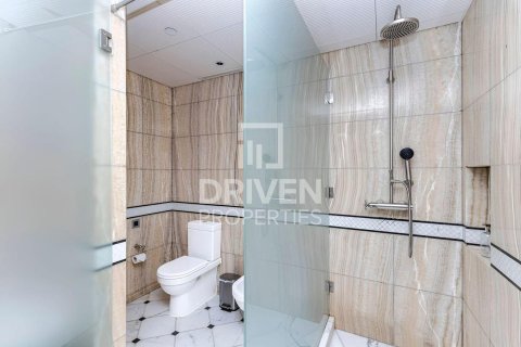 Apartment in Downtown Dubai (Downtown Burj Dubai), Dubai 2 bedrooms, 152.27 sq.m. № 126215 - photo 13