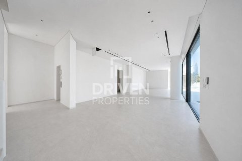 Villa en Pearl Jumeirah, Jumeirah, Dubai, 6 dormitorios, 950.31 m², № 126219 - foto 4