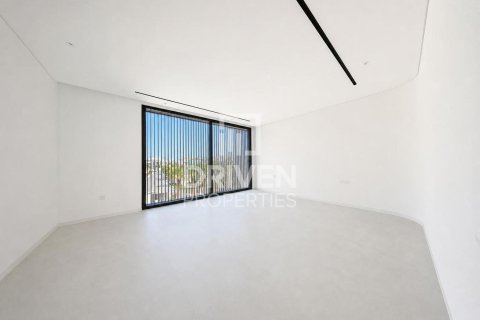Villa en Pearl Jumeirah, Jumeirah, Dubai, 6 dormitorios, 950.31 m², № 126219 - foto 11