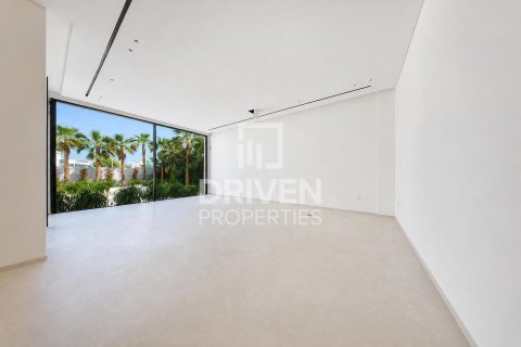 Villa en Pearl Jumeirah, Jumeirah, Dubai, 6 dormitorios, 950.31 m², № 126219 - foto 7